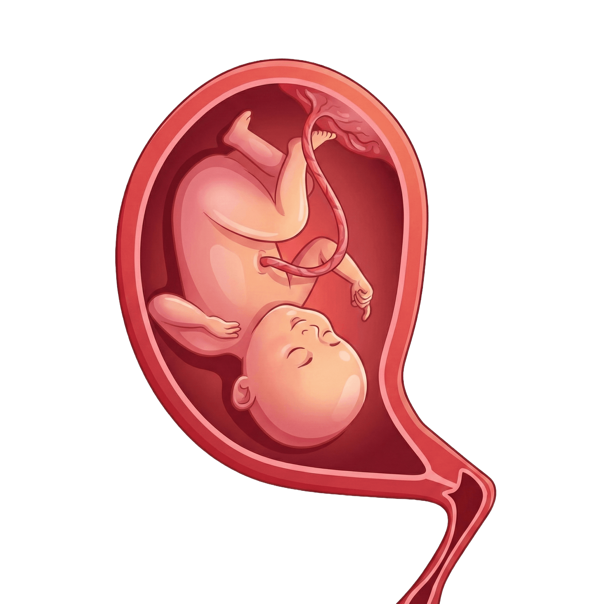 Ginecología y Obstetricia