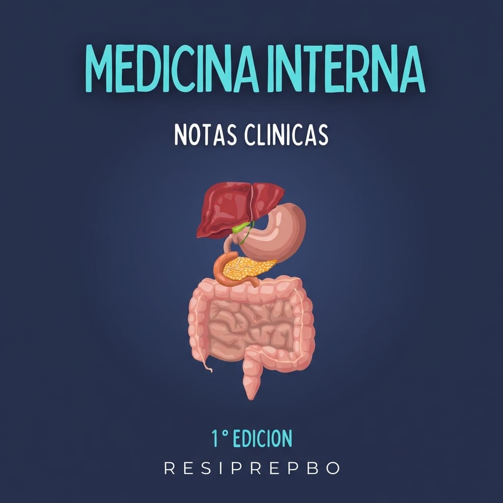 Video clases especializadas